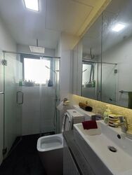 Residence 118 (D15), Apartment #535557791